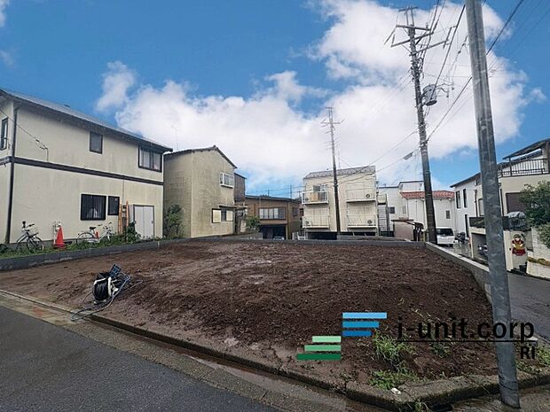 お問い合わせお待ちしております。