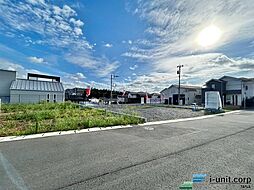 千葉県市川市柏井町１丁目