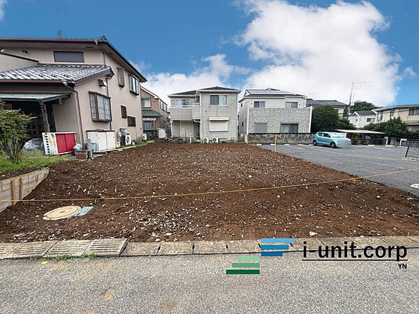 お住まい購入に向けての質問・疑問。具体的に何を準備をして進めたらいいのか？何でも質問して下さい。