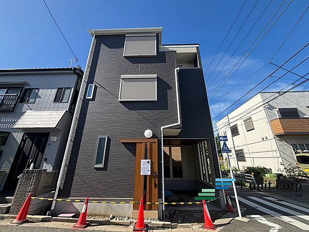 お住まい購入に向けての質問・疑問。具体的に何を準備をして進めたらいいのか?何でも質問して下さい。