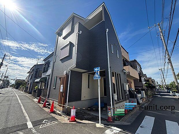 ここから始まる「日常」は、ご家族の大事な人生の1ページを「快適」という色合いで飾り付けしてくれます。