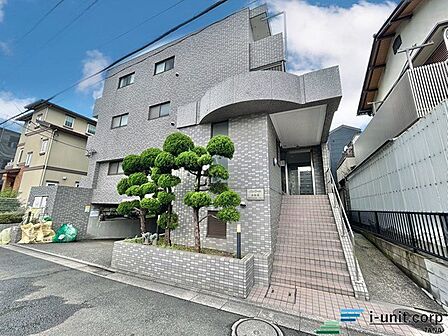 5路線利用可能な「西船橋」駅から徒歩14分です