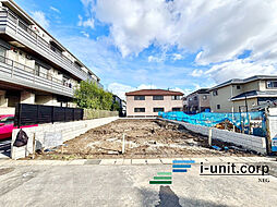 千葉県浦安市海楽１丁目