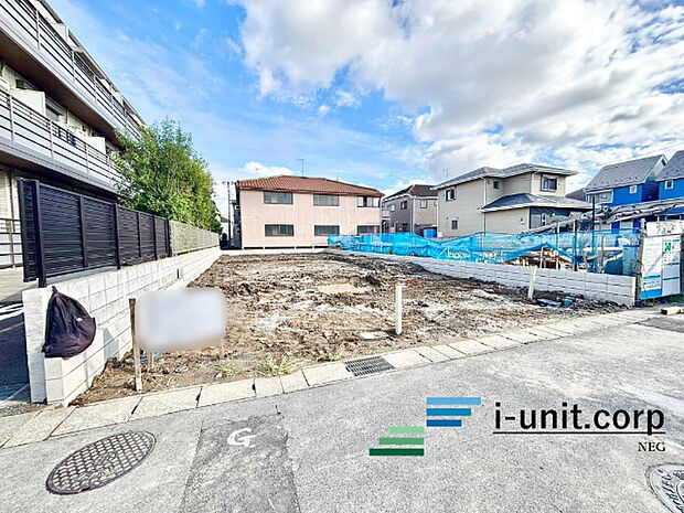 お住まい購入に向けての質問・疑問。具体的に何を準備をして進めたらいいのか？何でも質問して下さい。