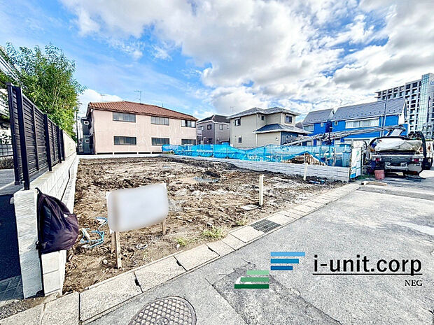 初めての住宅購入もお住み替えもピタットハウス西船橋14号店へ是非一度ご相談下さい。