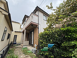 千葉県船橋市松が丘４丁目