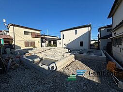 千葉県船橋市咲が丘１丁目