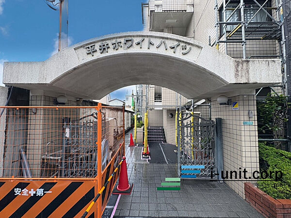 外観：313004909772