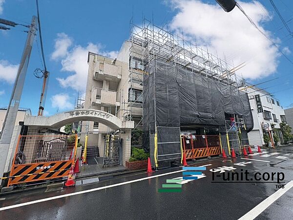 お住まい購入に向けての質問・疑問。具体的に何を準備をして進めたらいいのか？何でも質問して下さい。