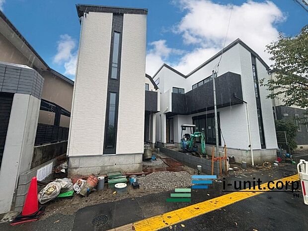 お住まい購入に向けての質問・疑問。具体的に何を準備をして進めたらいいのか？何でも質問して下さい。