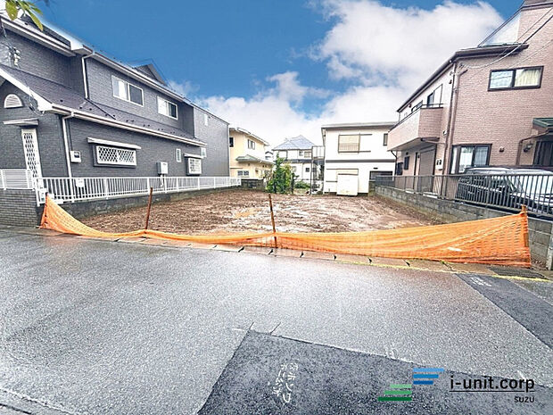 初めての住宅購入もお住み替えもピタットハウス西船橋14号店へ是非一度ご相談下さい。