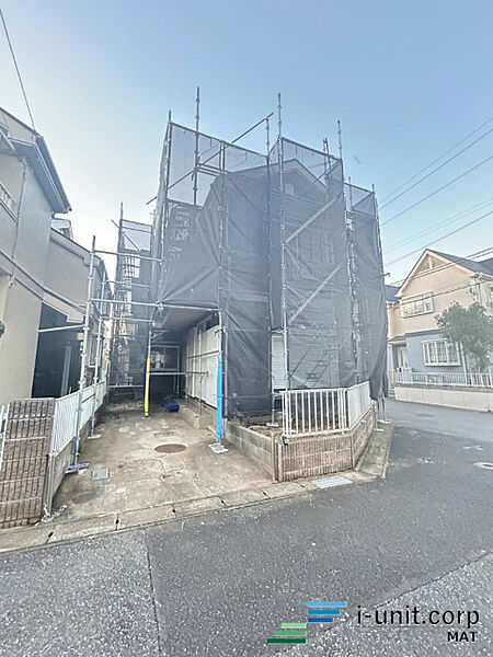 外観：312001327560