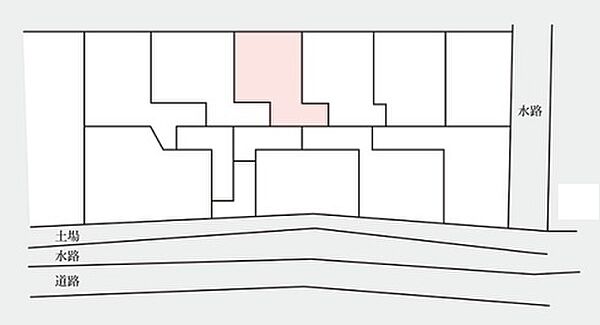 区画図：313004910696