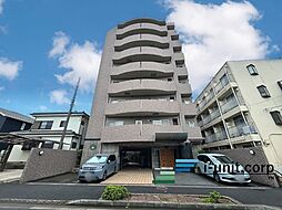 南葛西グリーンホームズII