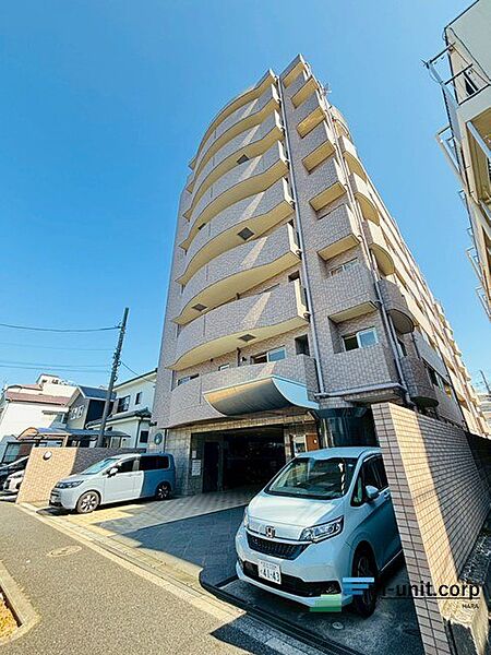 お住まい購入に向けての質問・疑問。具体的に何を準備をして進めたらいいのか？何でも質問して下さい。