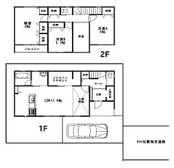 千葉県船橋市本中山３丁目