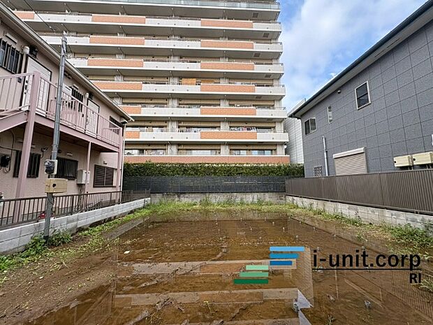 お問い合わせお待ちしております。