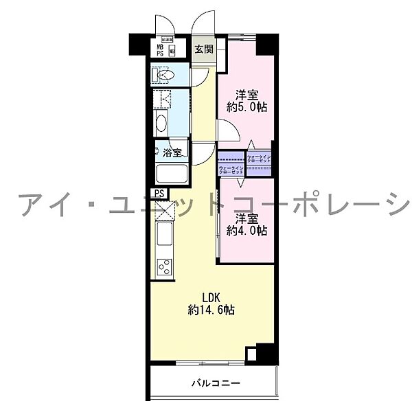 間取り：313004916176