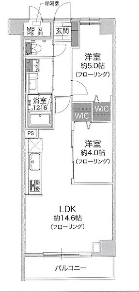 間取り：313004916176