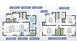 千葉県船橋市夏見６丁目