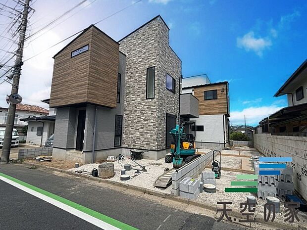 初めての住宅購入もお住み替えもピタットハウス西船橋14号店へ是非一度ご相談下さい。 お住まい購入に向けての質問・疑問。具体的に何を準備をして進めたらいいのか?何でも質問して下さい。