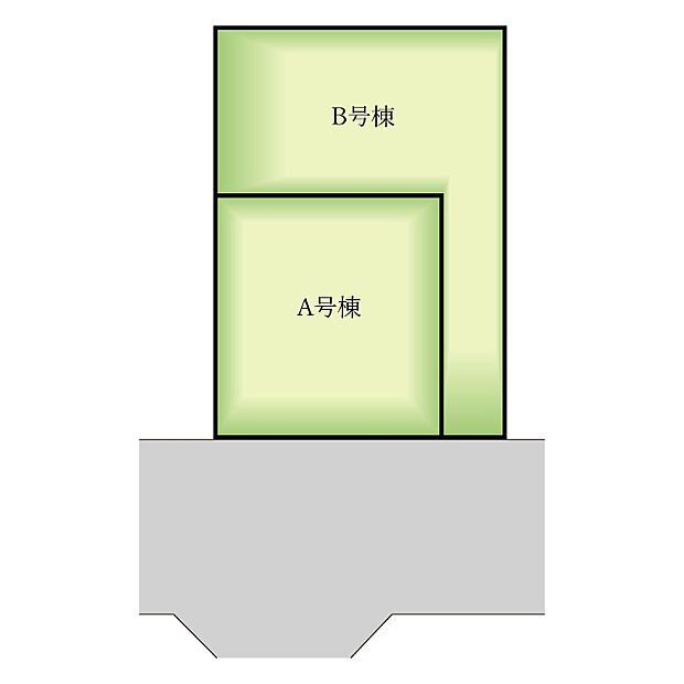 土地面積133.09平米