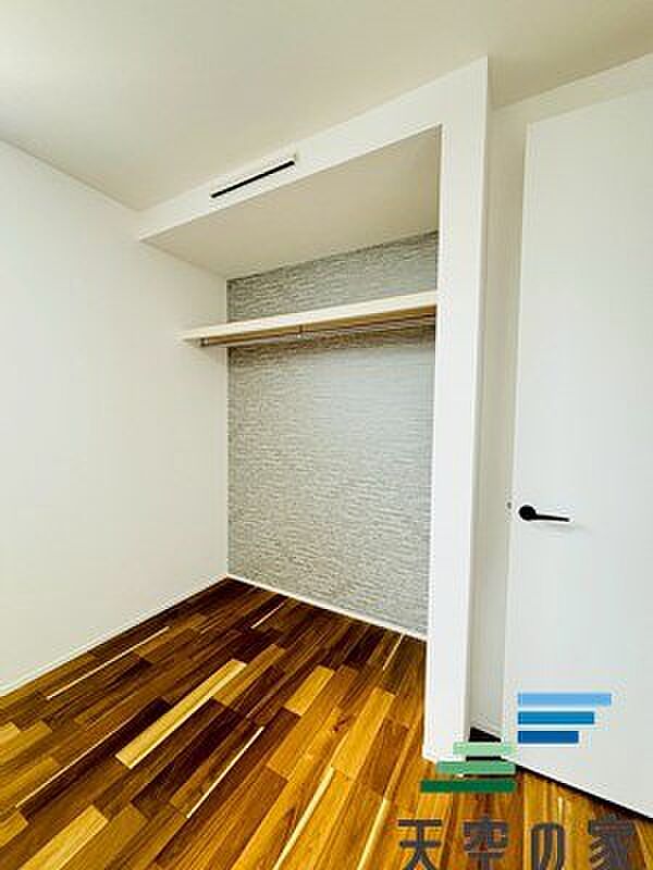 【同仕様】明るいお部屋はゲストのおもてなしの空間に！