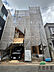 外観：初めての住宅購入もお住み替えもピタットハウス西船橋14号店へ是非一度ご相談下さい。