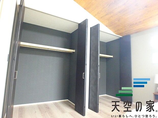 【同仕様】心と体をゆったりと安らげるお部屋です。