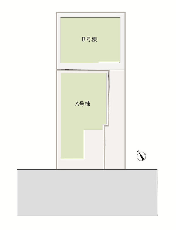 土地面積88.69平米