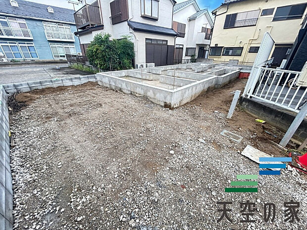 モデルハウスもございますので是非お問合せお待ちしております。
