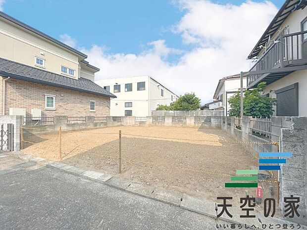 人気の西船橋エリアです。