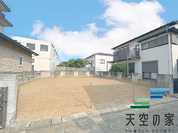 お問い合わせお待ちしております。