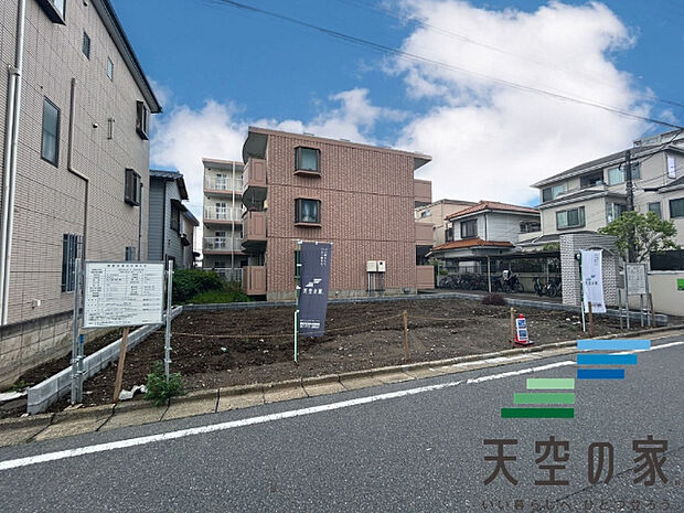 お問い合わせお待ちしております。