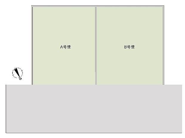 土地面積62.95平米