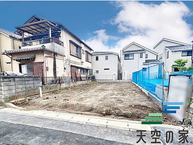 初めての住宅購入もお住み替えもピタットハウス西船橋14号店へ是非一度ご相談下さい。