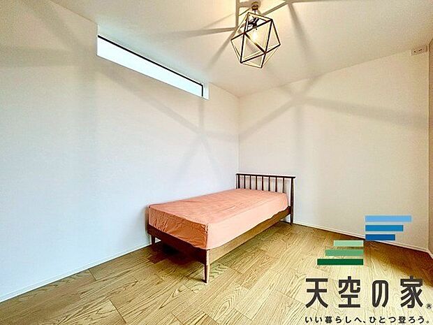 【同仕様】ここから始まる「日常」は家族にとって大切で貴重な時間・・・だからこそ、少しでも豊かに、少しでも快適に。