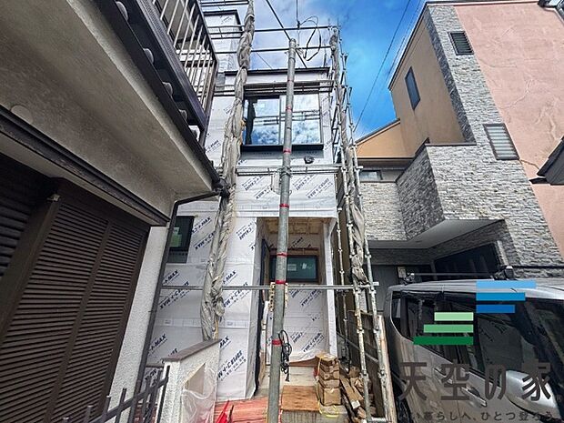 初めての住宅購入もお住み替えもピタットハウス西船橋14号店へ是非一度ご相談下さい。