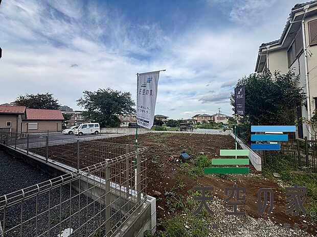 ここから始まる「日常」は、ご家族の大事な人生の1ページを「快適」という色合いで飾り付けしてくれます。