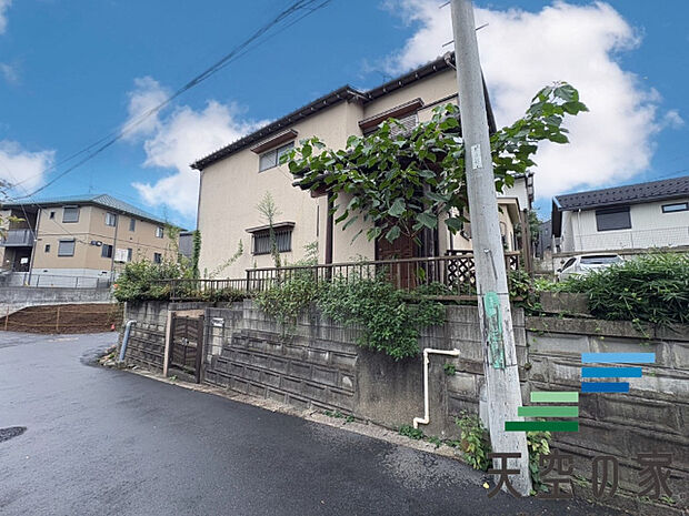 外観イメージ