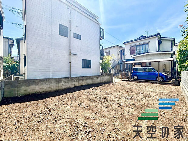 初めての住宅購入もお住み替えもピタットハウス西船橋14号店へ是非一度ご相談下さい。
