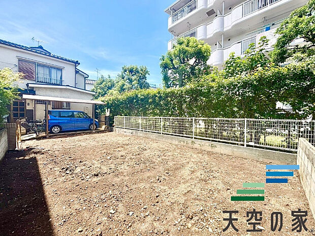 初めての住宅購入もお住み替えもピタットハウス西船橋14号店へ是非一度ご相談下さい。