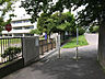 周辺：小学校「浦安市立東小学校まで250m」