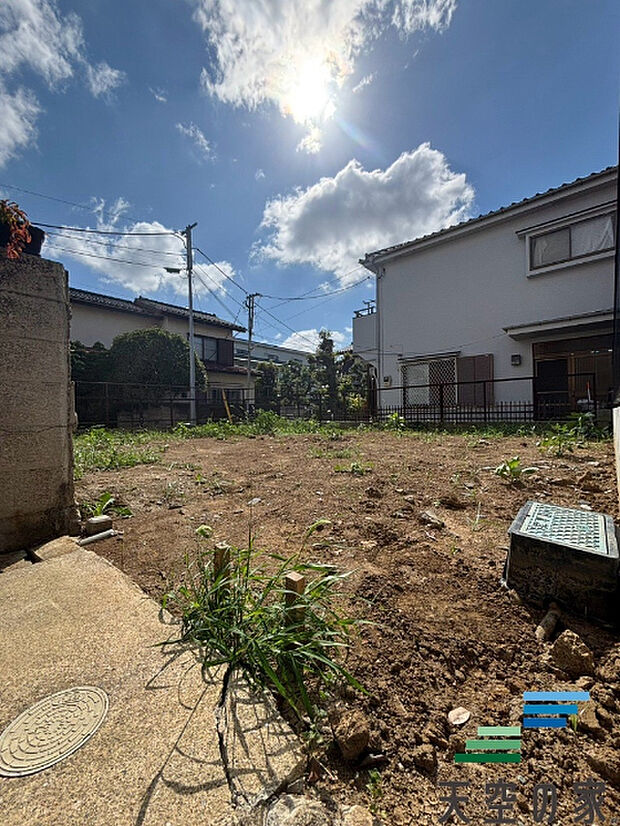 お住まい購入に向けての質問・疑問。具体的に何を準備をして進めたらいいのか?何でも質問して下さい。