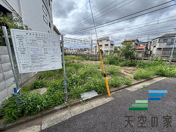外観：312001335538
