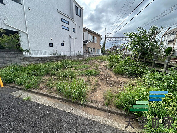 初めての住宅購入もお住み替えもピタットハウス西船橋14号店へ是非一度ご相談下さい。