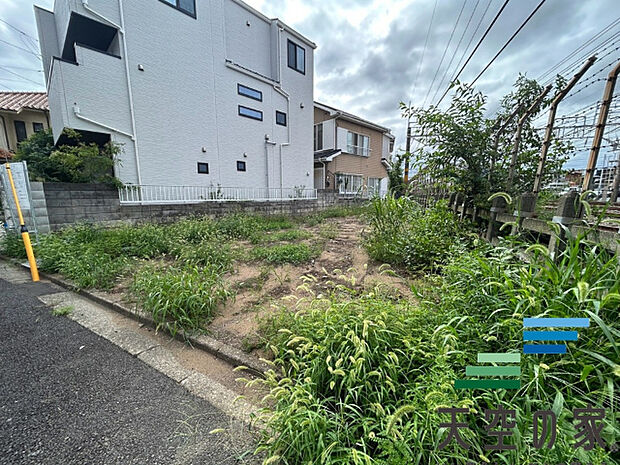 お住まい購入に向けての質問・疑問。具体的に何を準備をして進めたらいいのか？何でも質問して下さい。