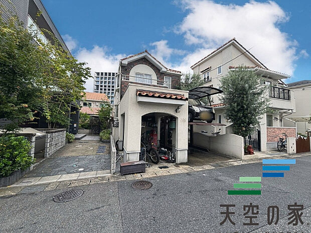 お住まい購入に向けての質問・疑問。具体的に何を準備をして進めたらいいのか?何でも質問して下さい。