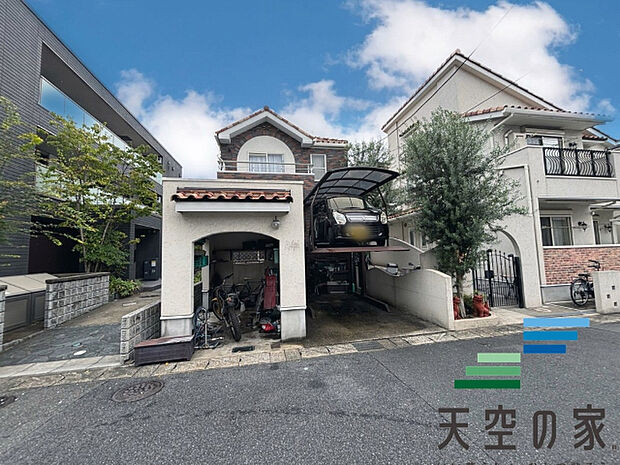 初めての住宅購入もお住み替えもピタットハウス西船橋14号店へ是非一度ご相談下さい。