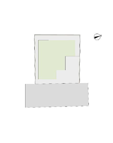 区画図：312001335086